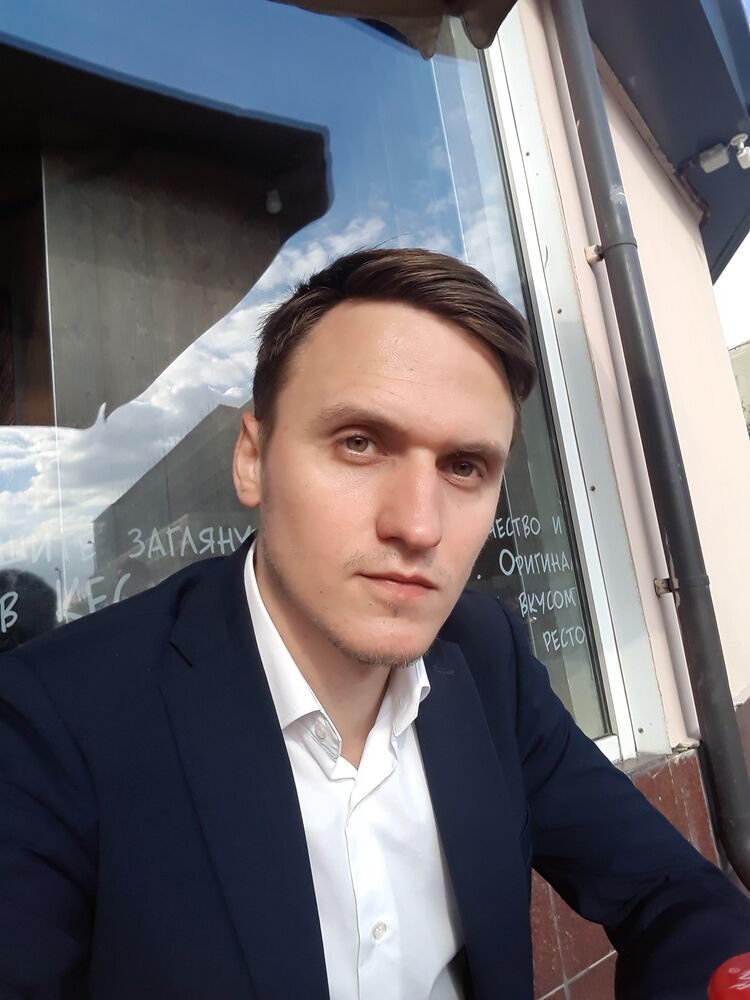 ���������� ������, ���� ������� �������, 36 ���, ������������ ��� c�������� ���������, ���������