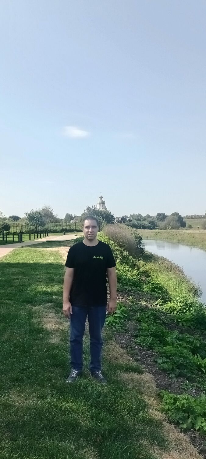 ���������� ������, ���� ������� ���������, 35 ���, ������������ ��� ������, ����� � ���������