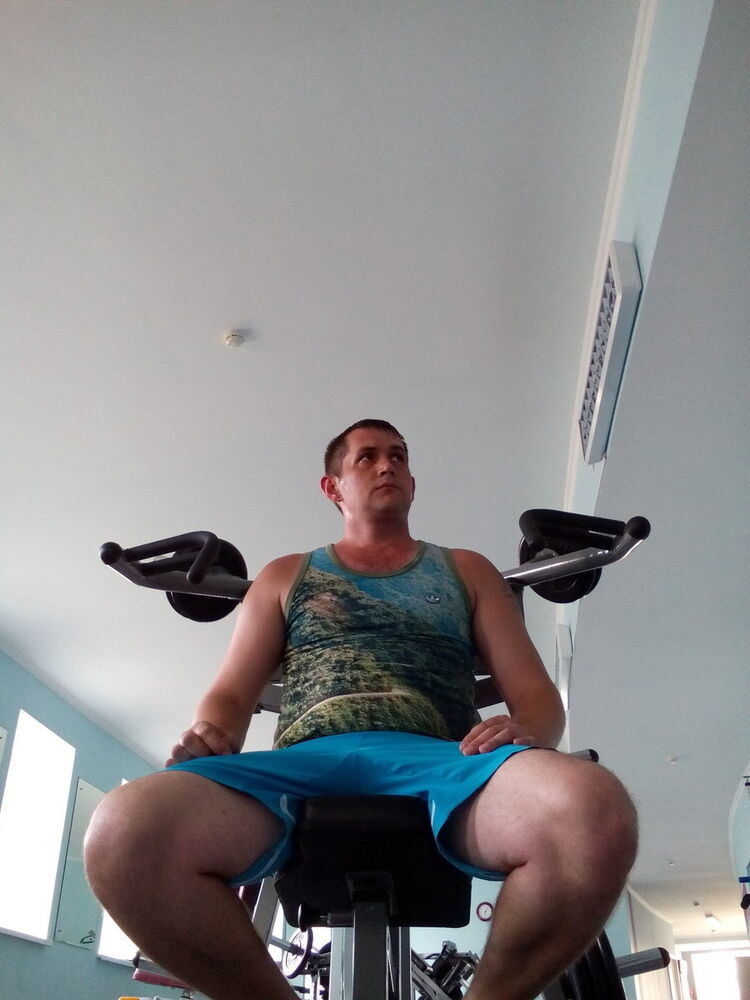 ���� 8706005 ������� ������, 42 ����, ���� ���������� � ���������������