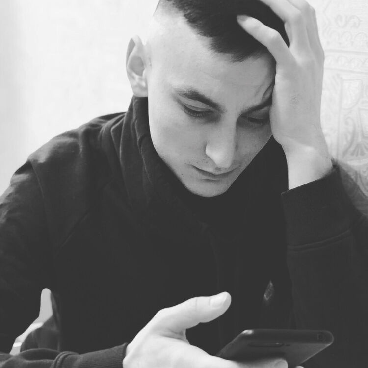 ���� 21022775 ������� ������, 30 ���, ���� ���������� � ������