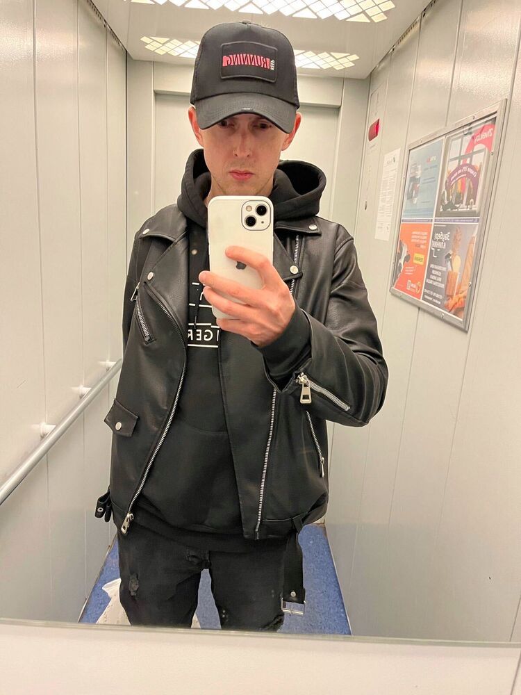 ���������� �����, ���� ����� ��������, 25 ���, ������������ 