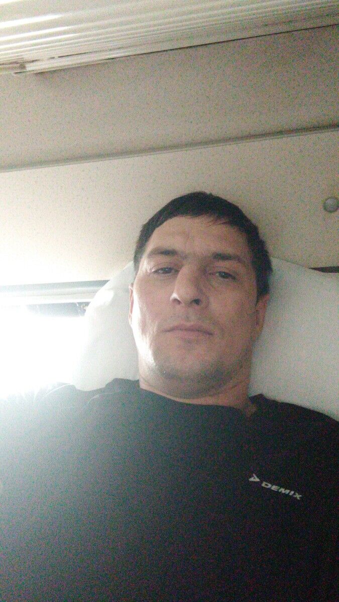 ���������� ������, ���� ������� ����, 40 ���, ������������ ��� ������, ����� � ���������