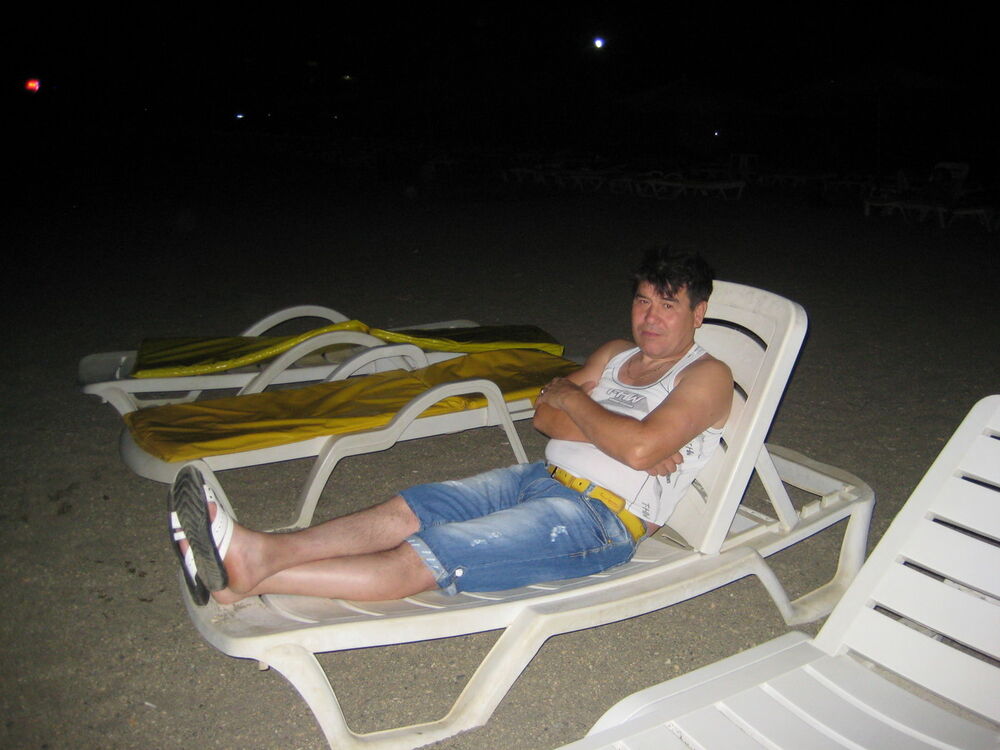 ���������� �������, ���� ������� �������, 62 ����, ������������ ��� ������