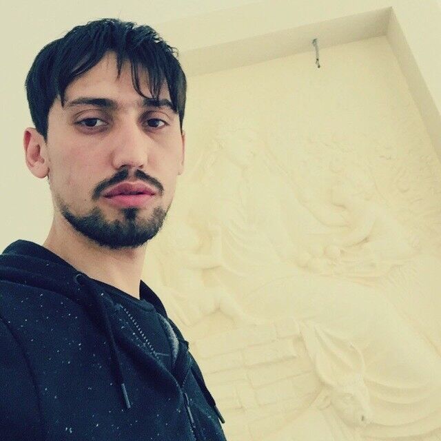  ,   , 33 ,   ,   , c , 