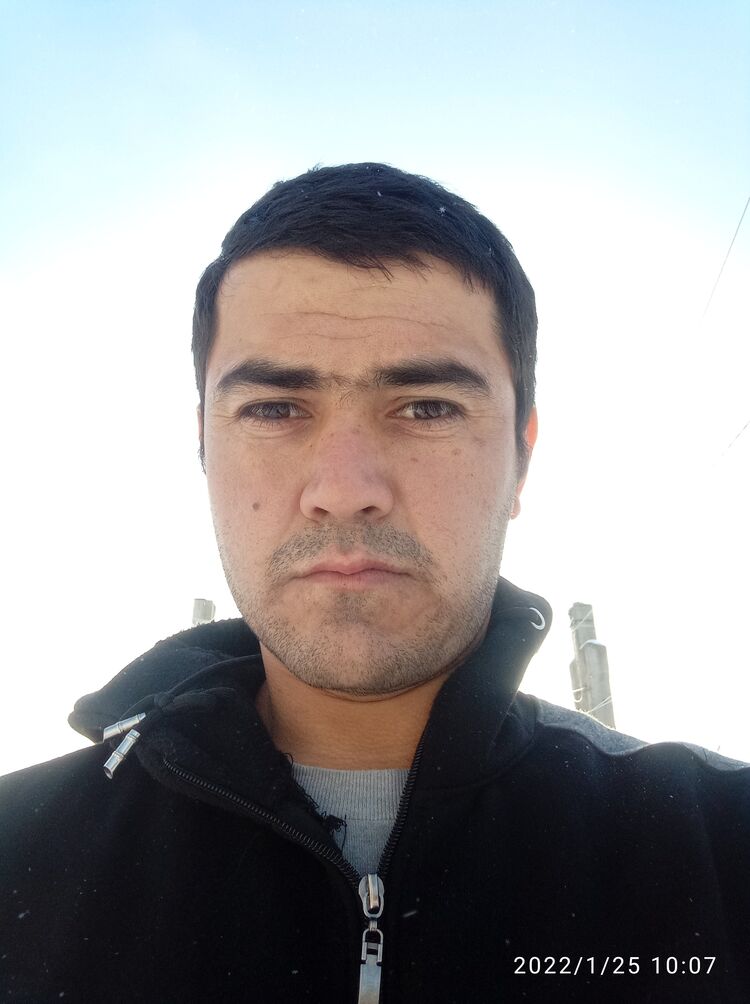  ,   Yodgorxuja, 33 ,   ,   