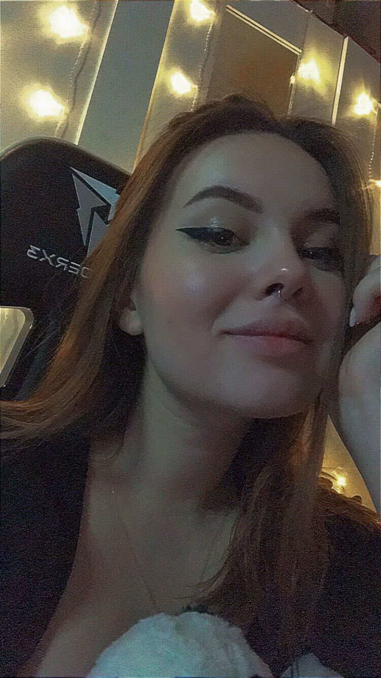   ,   , 26 ,   ,   , 