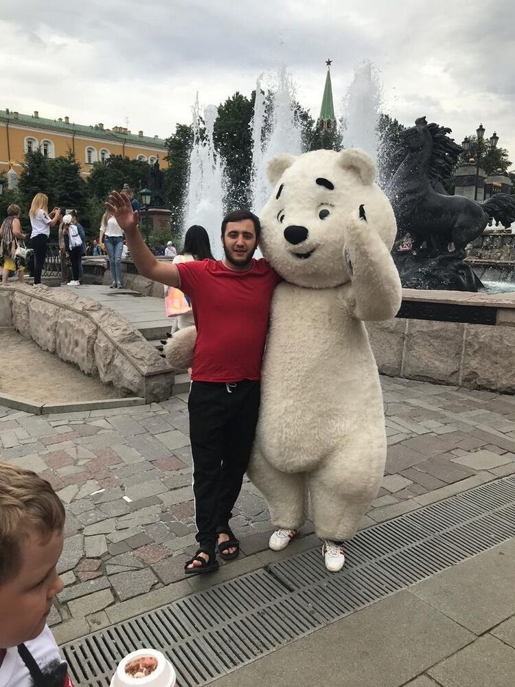 ���������� ������, ���� ������� �����, 31 ���, ������������ ��� ������, ����� � ���������, c�������� ���������