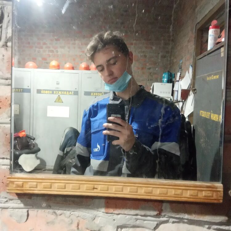  52245895  , 25 ,    
