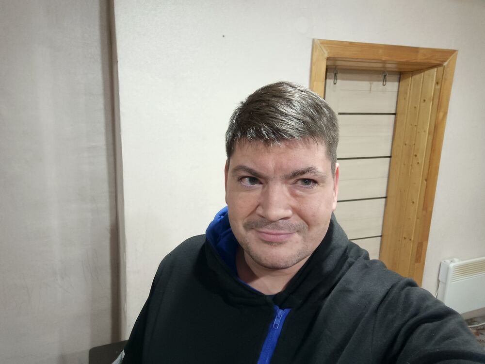 ���� 41701905 ������� �����, 38 ���, ���� ���������� � �������-��-����