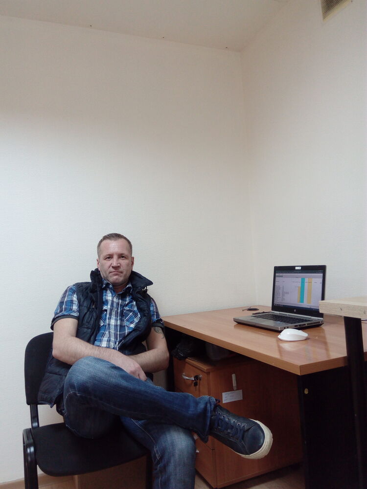 ���� 28191785 ������� ������, 46 ���, ���� ���������� � ������