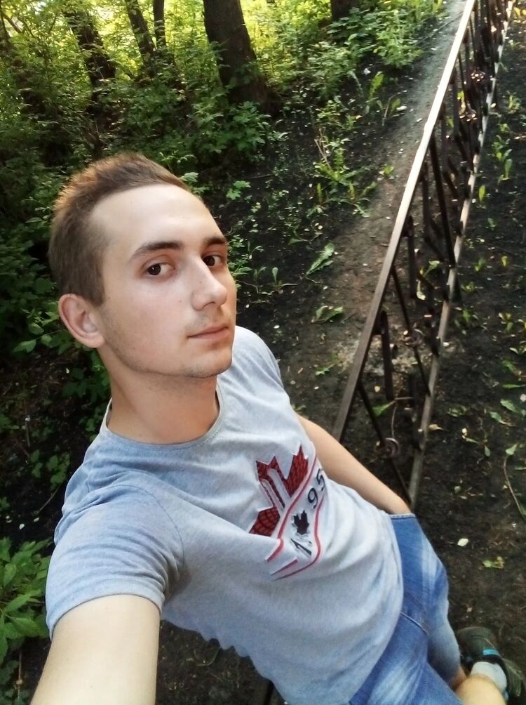  ,   Andrey, 23 ,   ,   , c , 