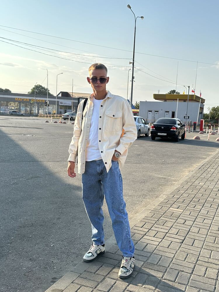 ���� 37554615 ����� �������, 20 ���, ���� ���������� � ����������