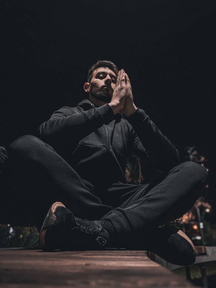 ���� 52143545 ������� San�chek, 29 ���, ���� ���������� � ���������������