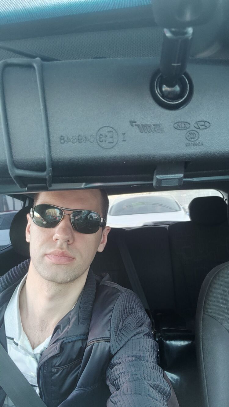 ���������� �����-���������, ���� ������� �������, 35 ���, ������������ ��� ����� � ���������, c�������� ���������