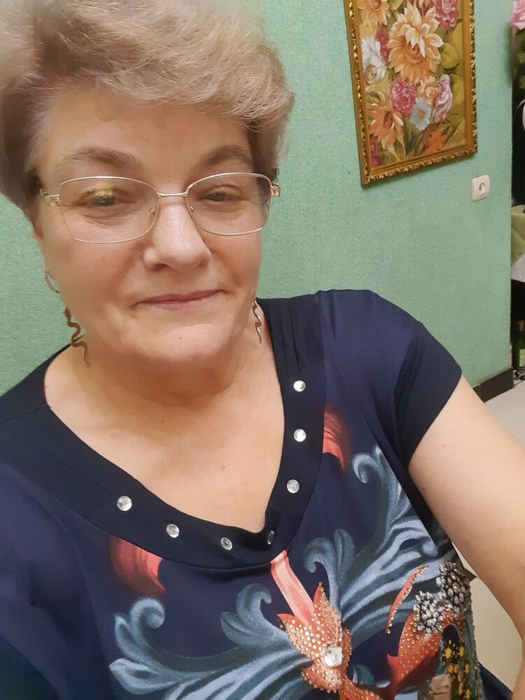 ���������� ��������, ���� ������� ��������, 64 ����, ������������ ��� ������, ����� � ���������