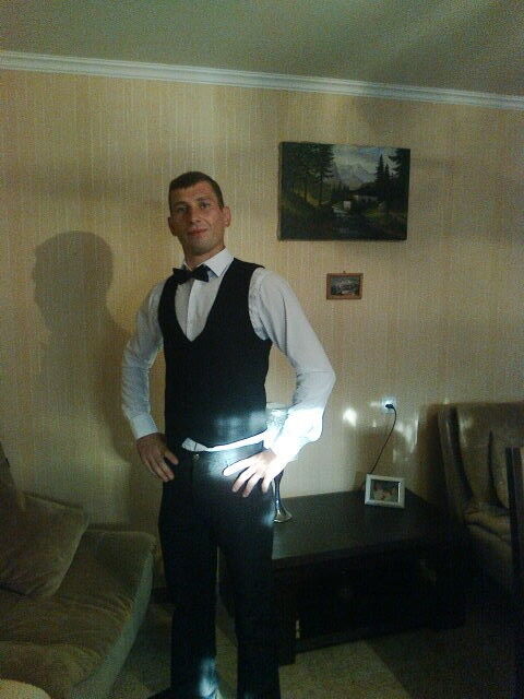 ���� 9829805 ������� Spilo, 36 ���, ���� ���������� � �������