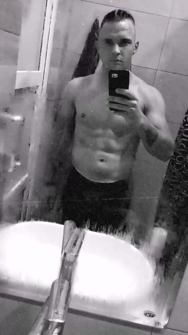 ���������� ����, ���� ������� ���������, 33 ����, ������������ ��� ������, ����� � ���������