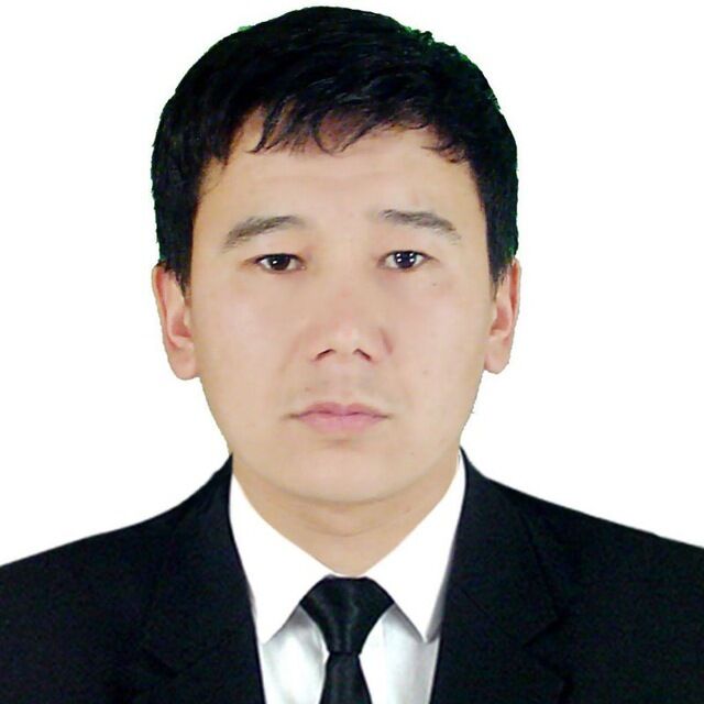 ���� 23385345 ������� Ahmad, 30 ���, ���� ���������� � ���������