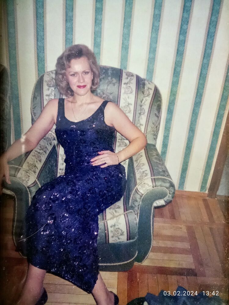 ���������� ���������, ���� ������� �������, 60 ���, ������������ ��� c�������� ���������