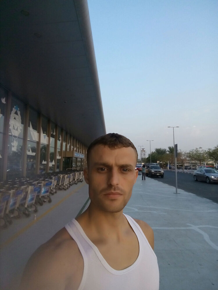 ���� 6461145 ������� ������, 41 ���, ���� ���������� � �����