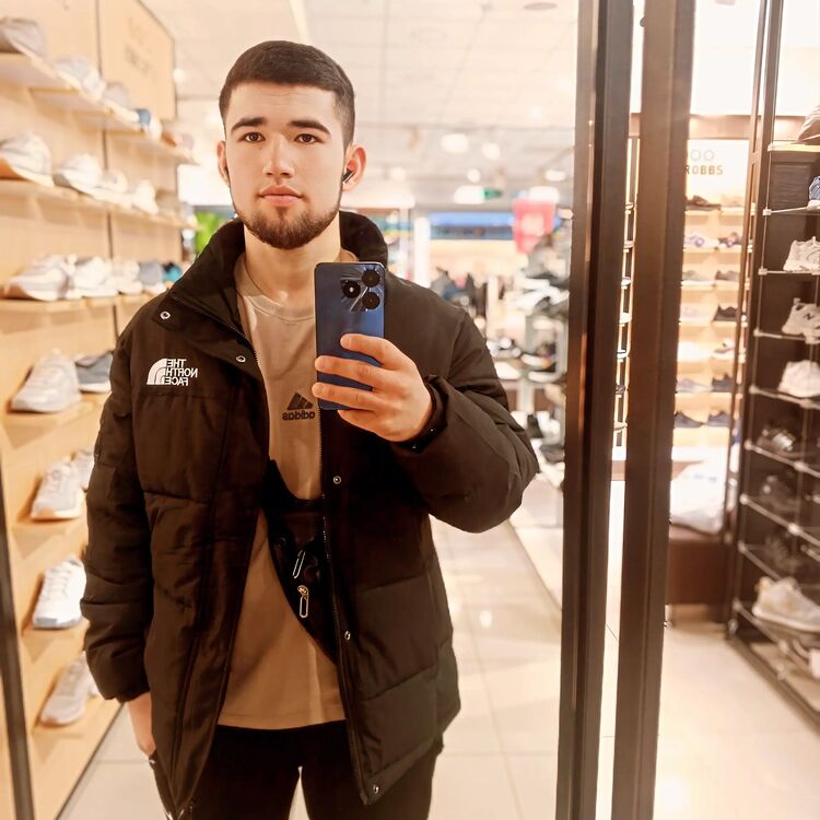 ���� 50683745 ������� ���, 26 ���, ���� ���������� � ����������