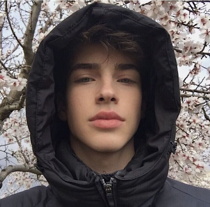 ���� 51704285 ������� ����, 27 ���, ���� ���������� � ������