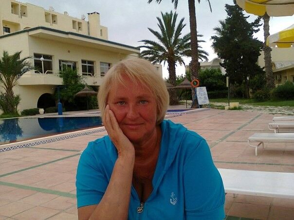 ���� 8281935 ������� ������, 57 ���, ���� ���������� � �����-����������