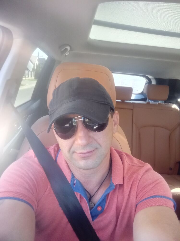 ���� 47334315 ������� Alexander, 38 ���, ���� ���������� � ������