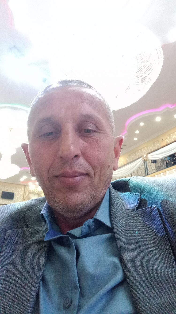  ,   , 47 ,   ,   