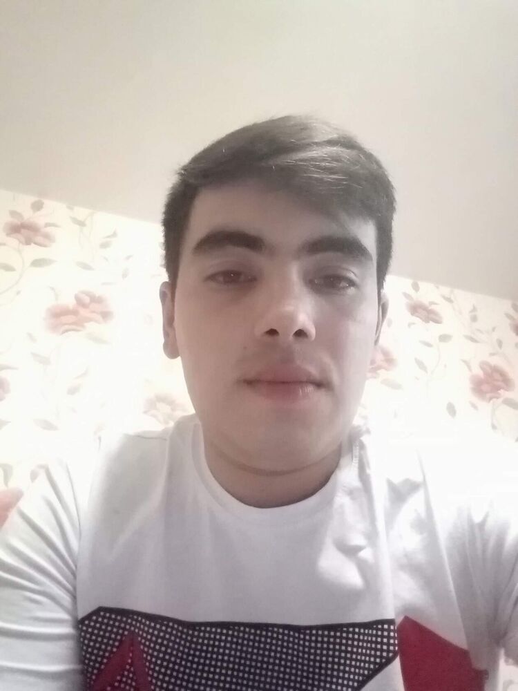  42551395  Mehrdod, 27 ,    