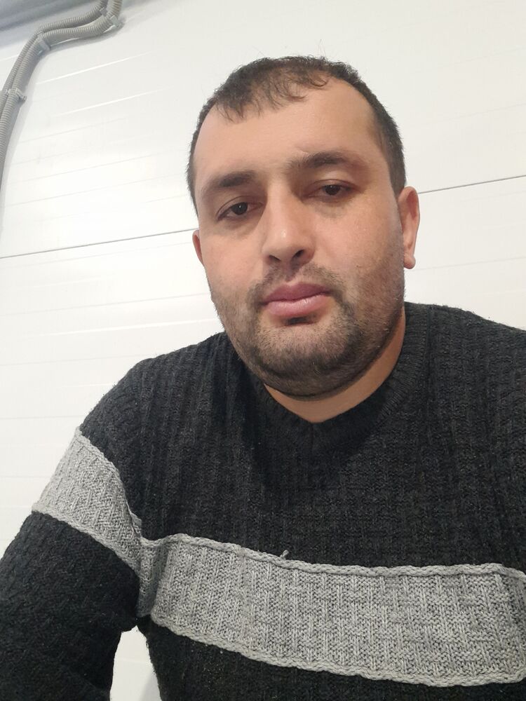  ,   Naz, 35 ,   ,   , 