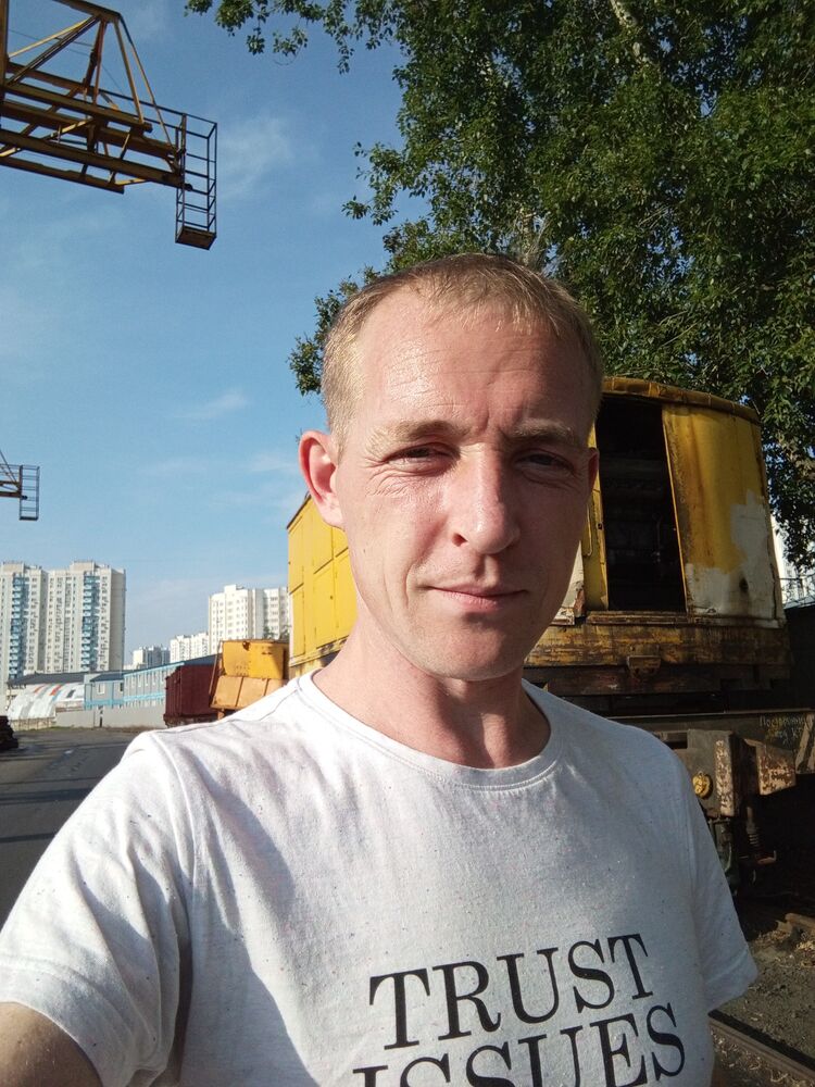 ���� 36355775 ������� ����, 38 ���, ���� ���������� � ������