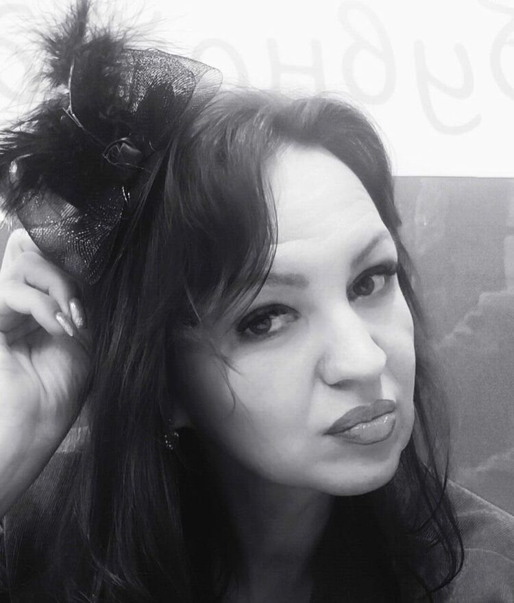 ���������� ����������, ���� ������� �������, 48 ���, ������������ ��� ������, ����� � ���������