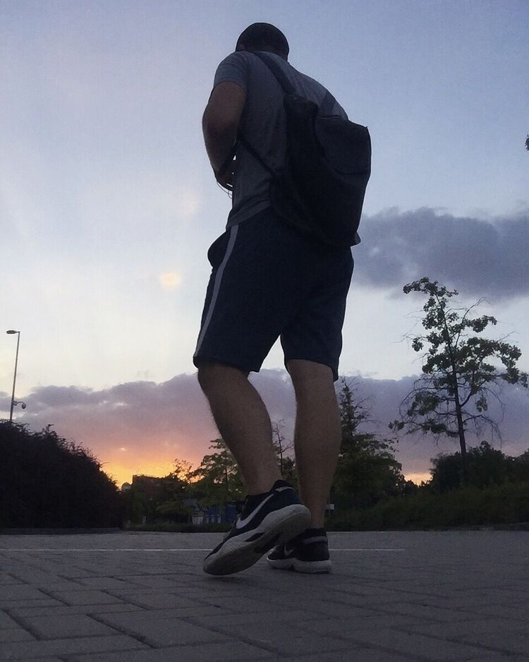 ���� 20682435 ����� ������, 25 ���, ���� ���������� � ���������������