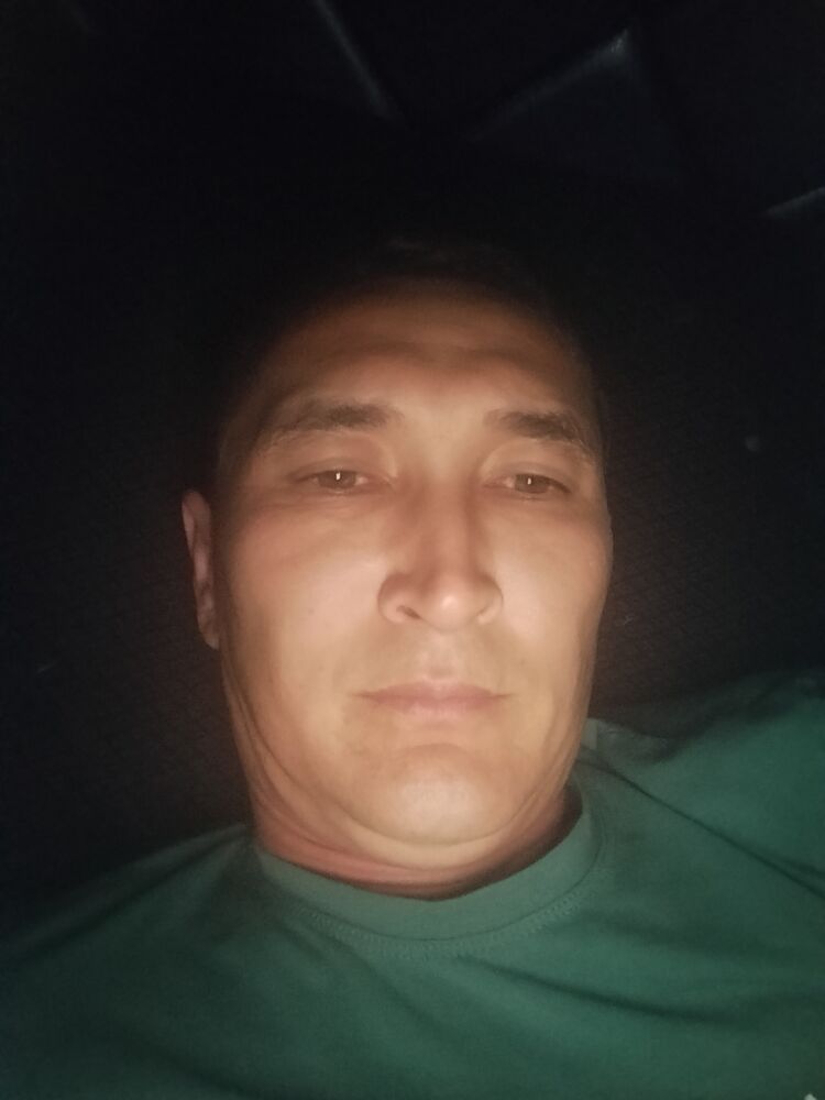  44439135  , 35 ,    