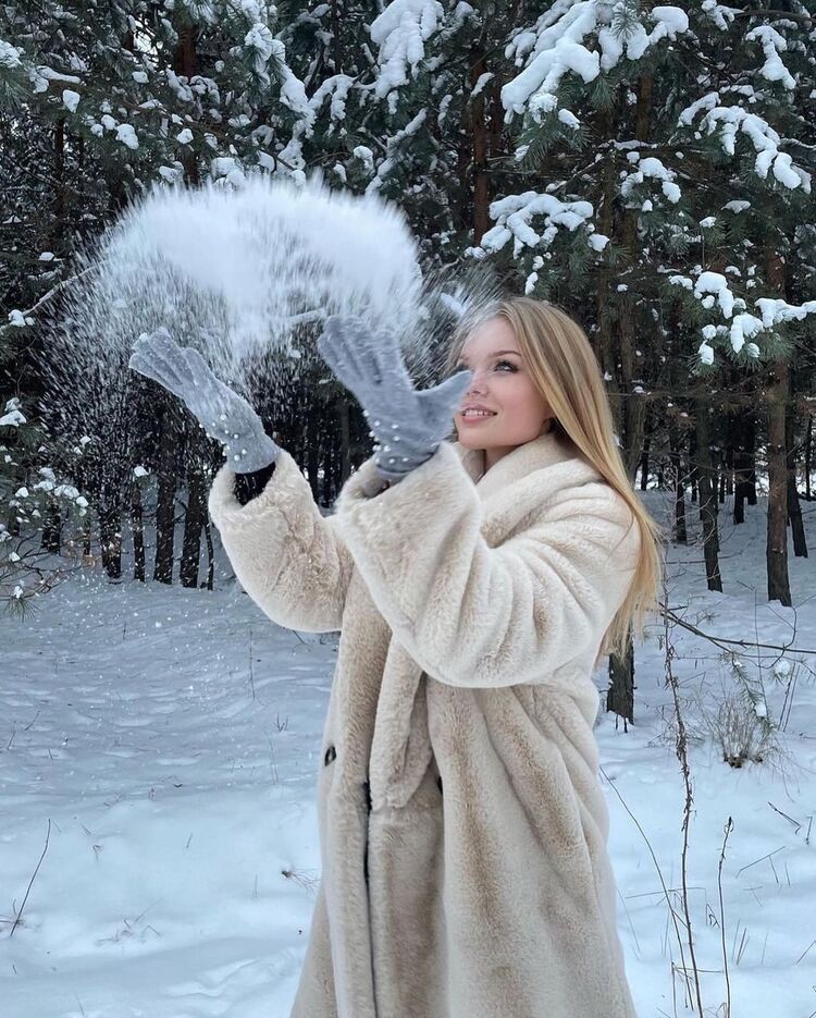 ���������� �����-���������, ���� ������� Valeria, 26 ���, ������������ ��� ������, ����� � ���������, c�������� ���������, ���������