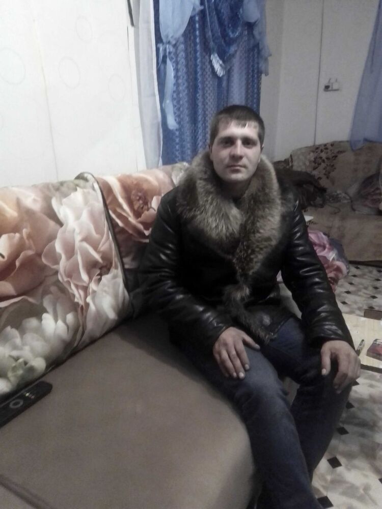 ���� 22914335 ������� ������, 33 ����, ���� ���������� � ����