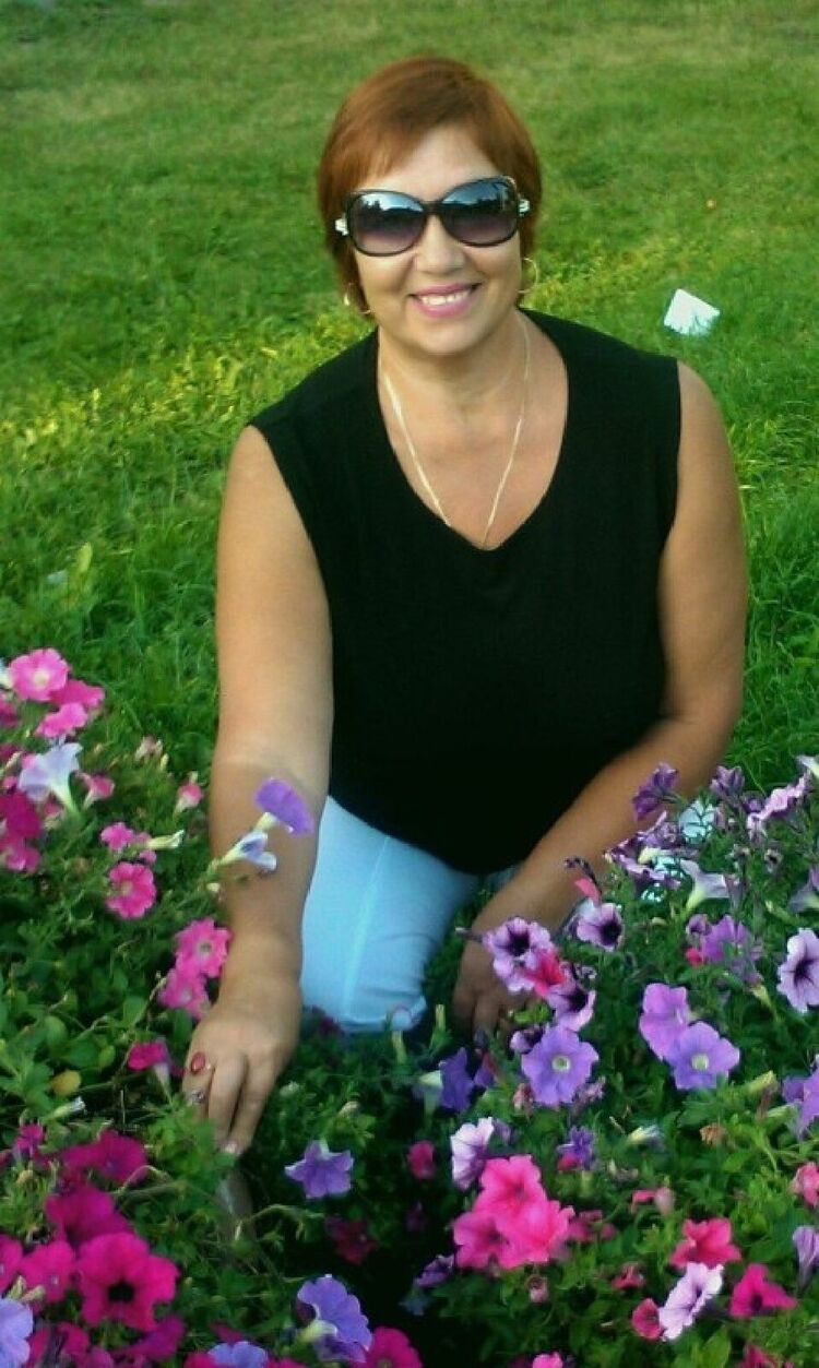  ,   , 57 ,   ,   