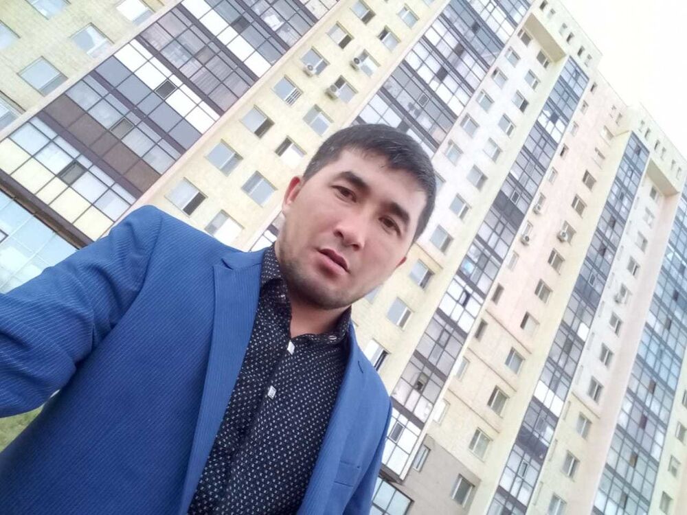 ���� 19267955 ������� �����, 42 ����, ���� ���������� � ������