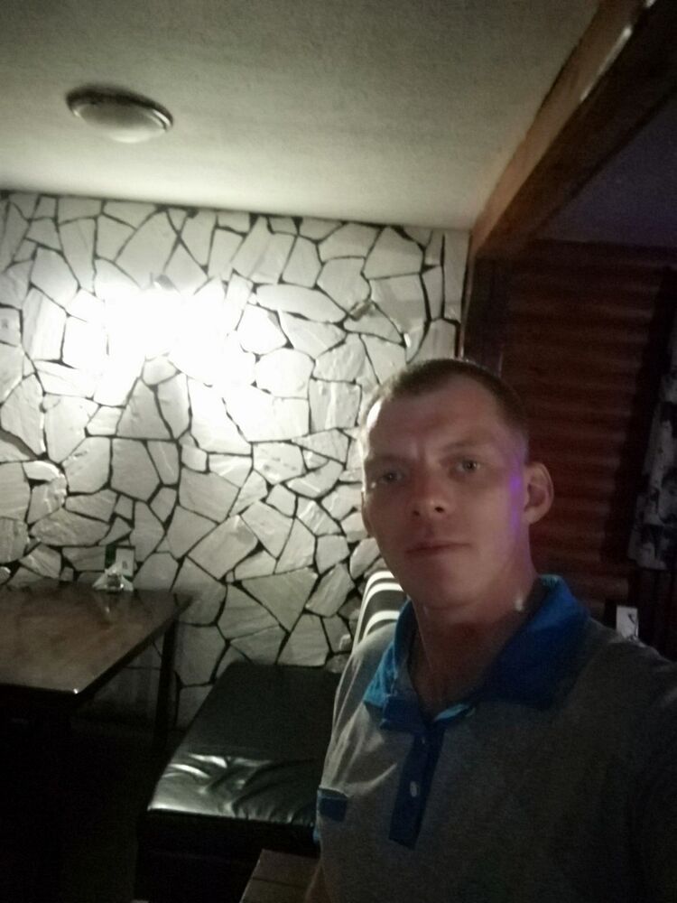  ,   , 38 ,     , c 