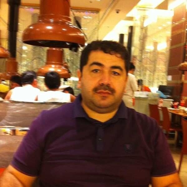 ���������� �������, ���� ������� ��������, 52 ����, ������������ ��� ������