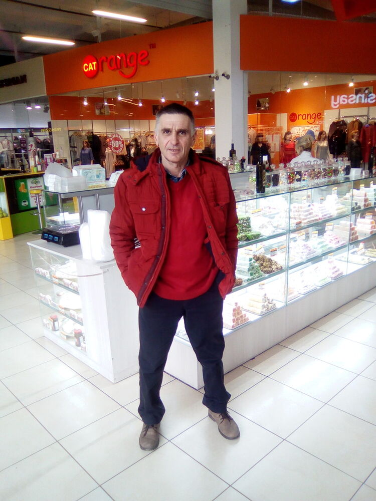  ,   , 55 ,   ,   , c 