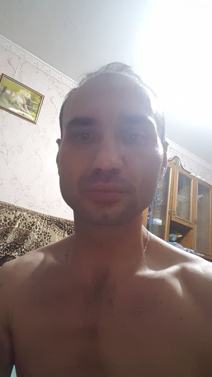  23129535  , 40 ,    