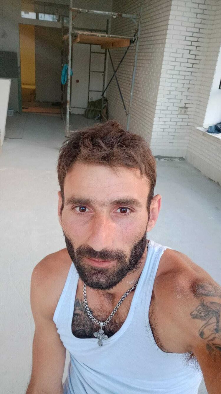  ,   DAVID, 33 ,   ,   , c , 
