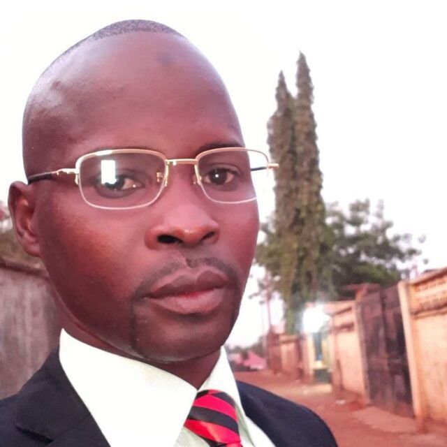 ���� 50109365 ������� �����  ����, 36 ���, ���� ���������� � �����-����������