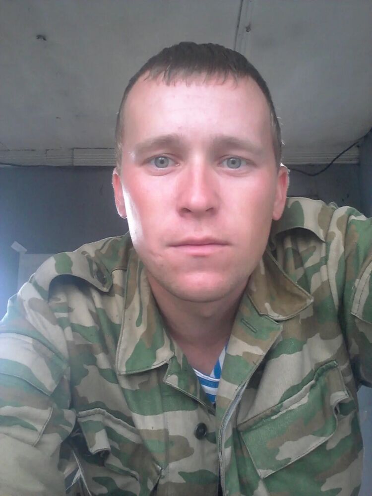  ,   Konstantin, 34 ,   ,   , c , 
