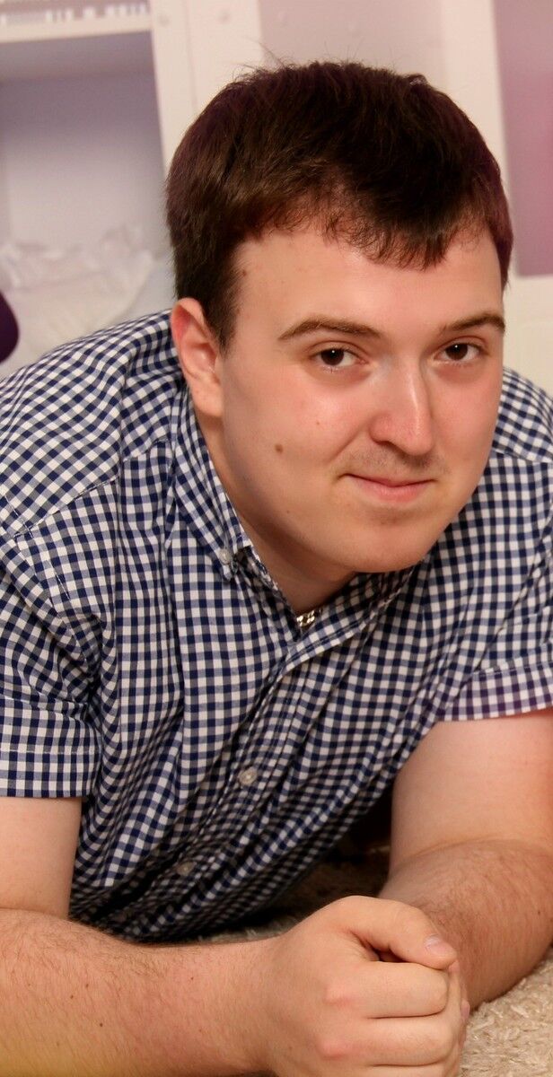 ���� 10446805 ������� �������, 37 ���, ���� ���������� � ������