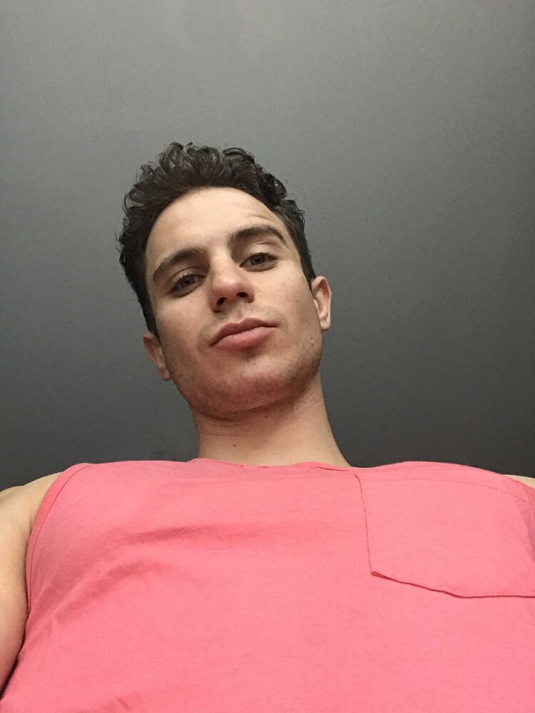 ���������� ���������, ���� ������� ������, 26 ���, ������������ ��� ������, ����� � ���������