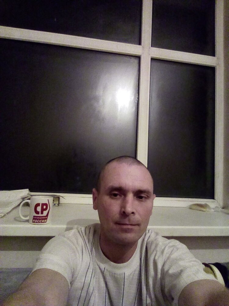 17837815  , 44 ,    