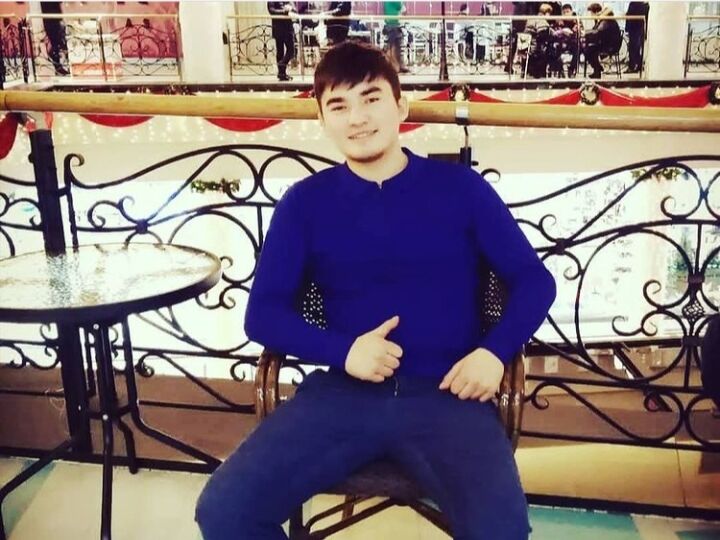 ���� 27924645 ������� ������, 32 ����, ���� ���������� � ����� �������